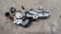 EGR клапан с охладител BMW f11 X drive 525 d, снимка 6