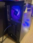 Настолен компютър , снимка 2