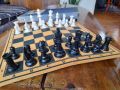 Стар шах Вега #2, снимка 7