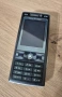Sony Ericsson k800i, снимка 1
