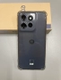 Motorola EDGE 50 Neo 8+256GB с гаранция до 09/12/2026, снимка 2