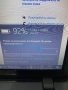 Лаптоп л-ACER, снимка 8