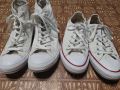 converse 40ти ном.за 25лв, снимка 1