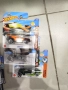 Hot Wheels колички Limited edition 💥 2025/2026Нови серии, снимка 1