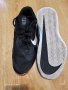 маратонки Nike , снимка 3