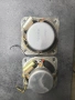 Високочестотни говорители Philips , снимка 3