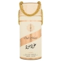 Луксозен парфюм Lattafa Oud Mood EDP 100ml, снимка 4