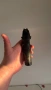 Airsoft пистолет Umarex HK45 USP GG, снимка 3