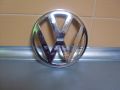 Емблеми VW., снимка 17