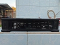 авто усилвател Crunch  GPV1000.2 , снимка 2