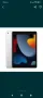 Таблет APPLE  IPAD WIFI SILVER 64 GB, 10.2 ", RAM 3 GB, снимка 1