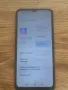 Xiaomi Redmi 9A 32GB 2GB RAM Dual, снимка 4