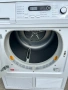 Сушилня Miele T 8861 WP Edition 111 с термопомпа| 8 kg| гаранция, снимка 8