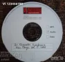 СД - Schubert MUSIC PUBLISHING- CD, снимка 2