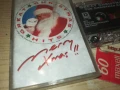 GREAT CHRISTMAS HITS-MADE IN HOLLAND-ORIGINAL TAPE 0308251815, снимка 7