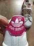 Маратонки Adidas Stan Smith номер 34 , снимка 8