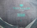 Ризи TOM TAILOR  мъжки,Л, снимка 6