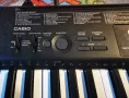 синтезатор клавир пиано CASIO CTK-1150 с 5 октави и плътни клавиши, снимка 5