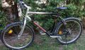 Велосипед Specialized, снимка 2