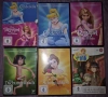 DVD дискове с игрални и анимационни филми, снимка 1
