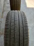  Гуми 2бр.255/60/18 PIRELLI  SCORPION, снимка 4