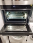 Комбинирана фурна с Пара Blaupunkt, снимка 7
