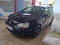 Vw Golf 5 2.0тдо 140+ 4x4 6 Скорости бартер , снимка 5