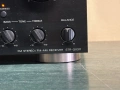 Стерео Ресивър SONY STR-GX311 – Discrete Power Stage, снимка 3
