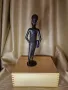 Африканска фигура , снимка 2