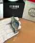 Дамски часовник Guess GW0615L1 с диамант, снимка 3