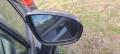 Странично огледало от Опел Мерива Opel Meriva CDTI 1.3 95 к. с, снимка 2