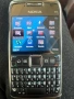 Продавам Нокиа Е71, снимка 2