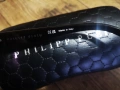 ОЧИЛА   PHILIPP PLEIN, снимка 5