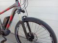 Спортен електрически велосипед от DERBI CYCLES Германия, снимка 7