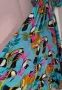 Лятна рокля , снимка 6