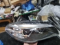 Десен фар BMW 5 F10 Xenon Adaptive Facelift десен бмв 5 ф10 завиващ, снимка 6