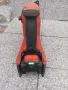 Hilti TE 30 Перфоратор Nuron , снимка 6