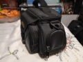Чанта за камера LOWEPRO, снимка 3