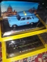 BMW Lada Jaguar Honda Peugeot Warschava Porsche Polonez Moskvich Volvo Alfa Romeo Saab 1.43, снимка 14