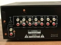 Усилвател   Pioneer a-441 /3 , снимка 7
