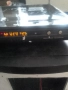 DVD player ELITE , снимка 2