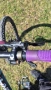 Велосипед Drag C1 "26" MTB, снимка 7