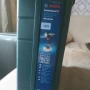 BOSCH GDS 18 V 400-ударен безчетков гайковерт. Чисто нов! , снимка 4