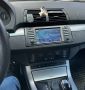 BMW E39 X5 E53 E38 мултимедия Android GPS навигация, снимка 4