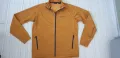 Berghaus Spitzer Fleece Jacket Mens Size L  НОВО! ОРИГИНАЛ! ЯКЕ - ПОЛАР!, снимка 10