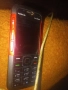 телефон Нокиа , снимка 2