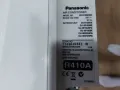 Panasonic CU-E12GKE, снимка 3