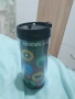 Колекционерска термочаша NESCAFÉ 3in1 - Лимитирано издание, снимка 1