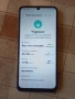 Samsung Galaxy A05, 4GB/64GB, снимка 3