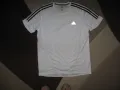 Тениска ADIDAS  мъжка,Л, снимка 2